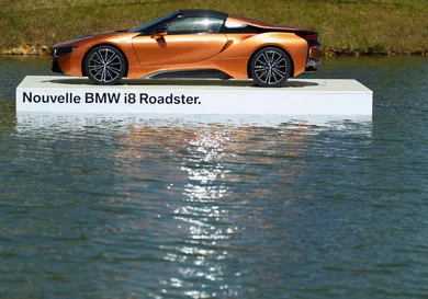 Warren Little/Getty Images