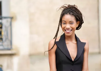 Edward Berthelot/Getty Images