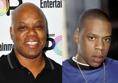 Al Pereira/Michael Ochs Archives/Getty Image Jerod Harris/WireImage,