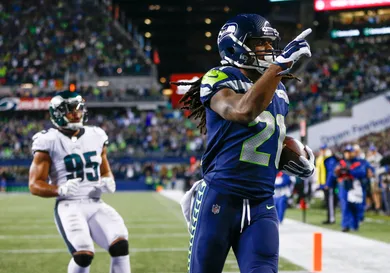 Jonathan Ferrey/Getty Images