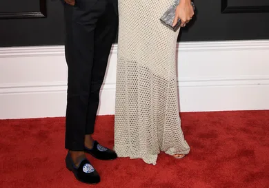 Frazer Harrison/Getty Images