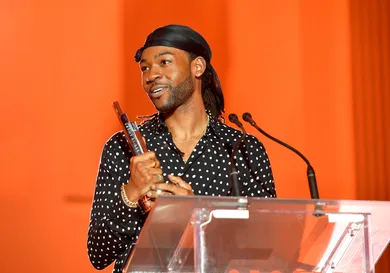 Matt Winkelmeyer/Getty Images