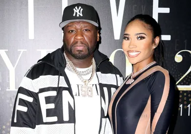 Alexander Tamargo/Getty Images