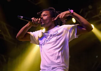 Matt Winkelmeyer/Getty Images