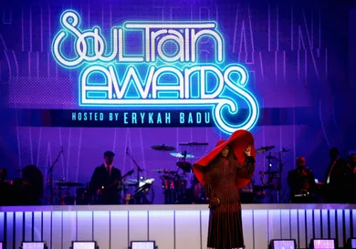 Isaac Brekken/Getty Images