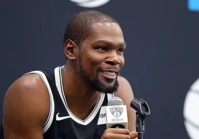 Mike Lawrie/Getty Images