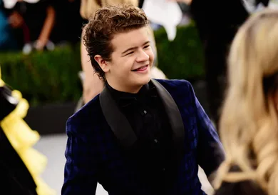 Chelsea Guglielmino / Getty Images