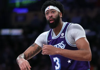 Harry How/Getty Images