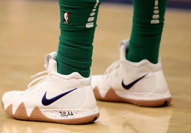 Abbie Parr/Getty Images