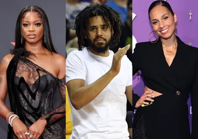 Amy Sussman/Getty Images & Ethan Miller/Getty Images & Jamie McCarthy/Getty Images