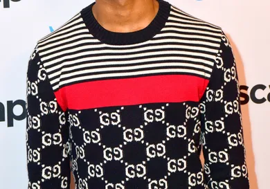 Prince Williams/Getty images