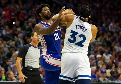 Mitchell Leff/Getty Images