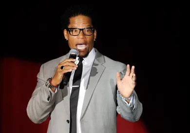 Ethan Miller / Getty Images