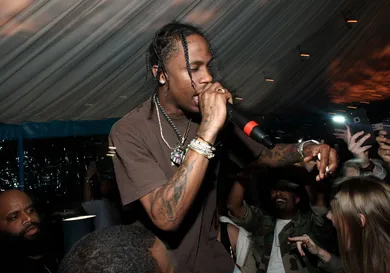 Tommaso Boddi/ Getty Images