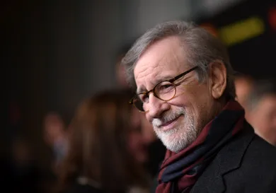 Mike Coppola/Getty Images