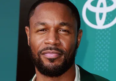 Photo by Leon Bennett/Getty Images