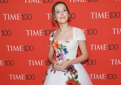 Dimitrios Kambouris/Getty Images