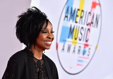 Frazer Harrison/Getty Images