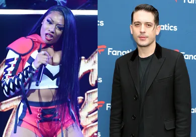 Kevin Winter & Tasos Katopodis/Getty Images