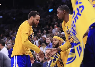 Ronald Martinez/Getty Images