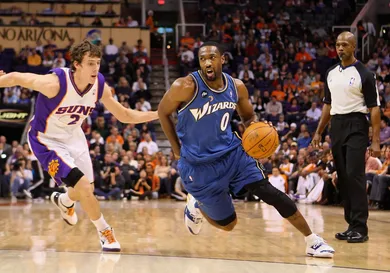 Christian Petersen/Getty Images