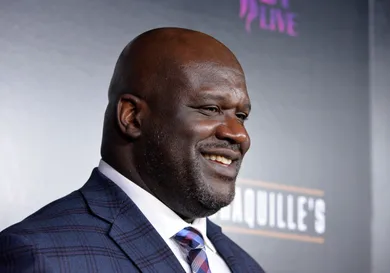 Michael Tullberg/Getty Images