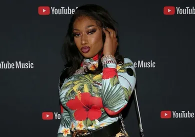 Tommaso Boddi / Stringer / Getty Images