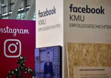 Alexander Koerner/Getty Images