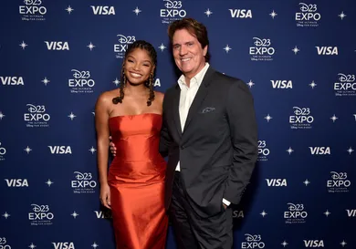 Alberto E. Rodriguez/Getty Images