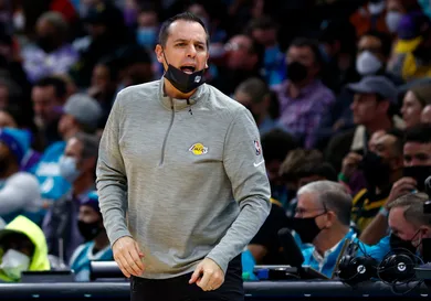 Jared C. Tilton/Getty Images