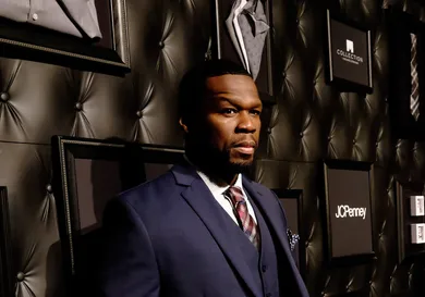 Dimitrios Kambouris/Getty Images