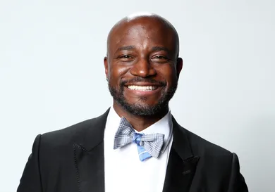 Rich Polk/Getty Images