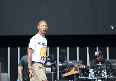 Michelly Rall/Getty Images