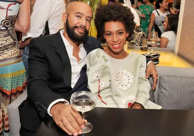 Stephen Lovekin/Getty Images