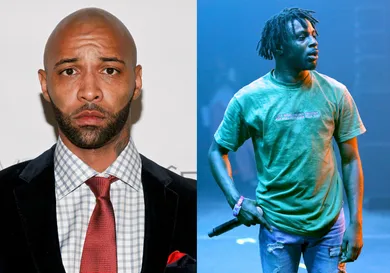 Brian Ach /  Monica Schipper / Getty Images