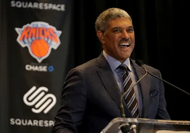 Abbie Parr/Getty Images