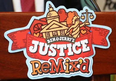 Win McNamee/Getty Images