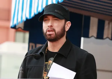 Leon Bennett / Stringer / Getty Images