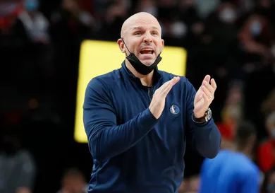 Steph Chambers/Getty Images