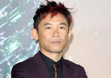 Tristan Fewings/Getty Images