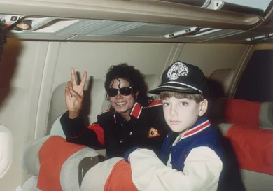 Dave Hogan/Getty Images