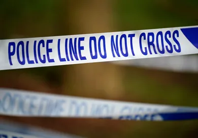 Christopher Furlong/Getty Images