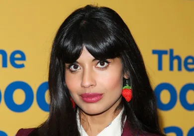 Paul Archuleta/FilmMagic/Getty Images