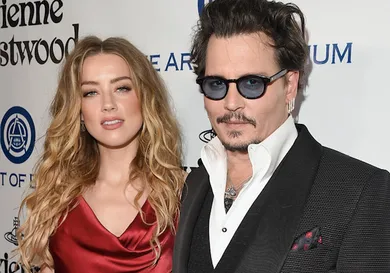 Jason Merritt/TERM/ Getty Images