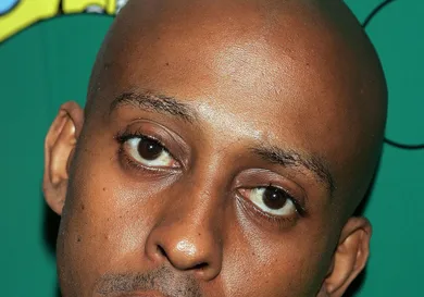 Photo by Scott Gries/Getty Images