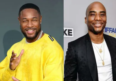 Gabe Ginsberg / Stringer / Getty Images, Emma McIntyre / Staff / Getty Images