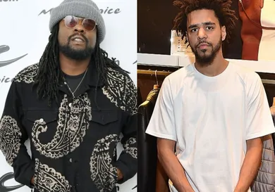 Mike Coppola & Paras Griffin/Getty Images