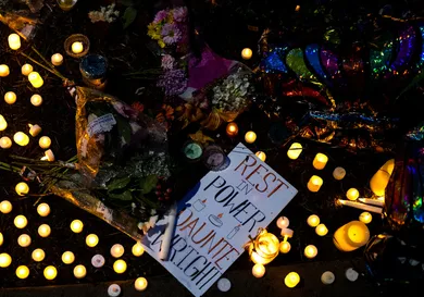 Stephen Maturen/Getty Images