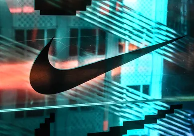 Stephanie Keith/Getty Images