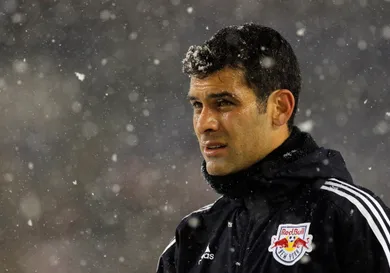 Mike Stobe/Getty Images